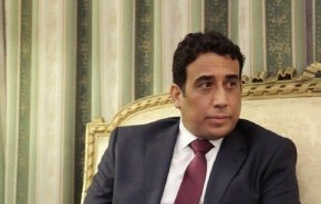 القائد الأعلى للجيش الليبي يأمر بوقف فوري للاشتباكات في طرابلس