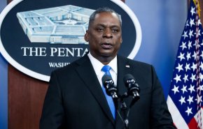 البنتاغون: وزير الدفاع الاميركي سيزور دول عربية
