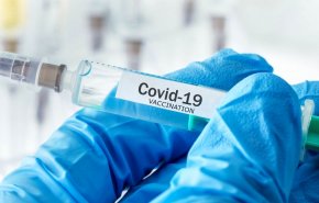 آیا فاصله زیاد بین دو دُز واکسن کووید-۱۹ نگران‌کننده است؟