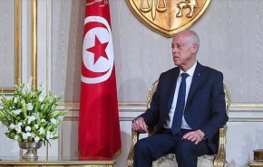الرئيس التونسي يمهّد للاستفتاء الدستوريّ