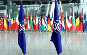 الناتو يدعو إلى وقف التصعيد في شمال كوسوفو