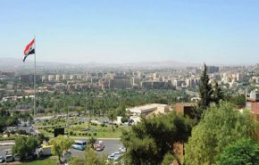 مدير الطيران المدني السوري يعلق على استئناف الملكية الأردنية الطيران إلى دمشق