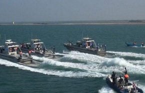 نگرانی آمریکایی‌ها از توسعه قایق‌های تندروی ارتش یمن