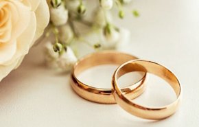  “تزوجني بدون مهر” حملة عربية تتصدر مواقع التواصل.. ما قصتها؟!