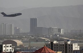 رويترز: إعادة فتح مطار كابول لتلقي المساعدات واستئناف الرحلات الداخلية