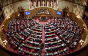 الحكومة الفرنسية تتلقى أسئلة برلمانية حول موقفها إزاء انتهاكات حقوق الإنسان بالبحرين