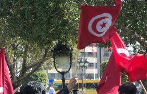 أحزاب تونسية ترفض دعوة السفارة الأمريكية للقاء وفد من الكونغرس