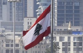 بالفيديو.. ازمة ثقة تعرقل تشكيل الحكومة اللبنانية
