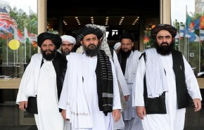 حكومة طالبان... ومسار سياستها الخارجية 