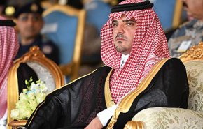 وزير الداخلية السعودي يصل إلى الدوحة
