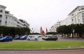 المغرب.. 100 مراقب دولي يستعدون لمراقبة الانتخابات