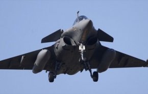 لجنة الأمن النيابية: العراق ماضٍ في شراء طائرات الرافال الفرنسية