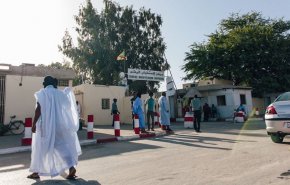 خلال 24 ساعة..تسجيل 122 إصابة و3 وفيات بفيروس كورونا في موريتانيا!
