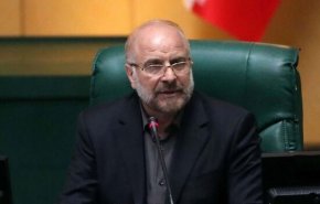 قاليباف: ايران تؤكد على صون حقوق الشعب الافغاني بكل اطيافه