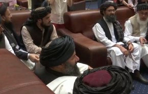 طالبان تتعهد بتشكيل حكومة جامعة، هل تتمكن من ذلك؟