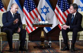 بينت يطالب واشنطن بدفع الفلسطينيين لقبول تسوية الشيخ جراح