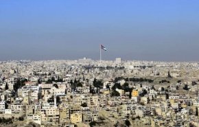 نشست وزرای نفت سوریه، اردن، مصر و لبنان برگزار می شود