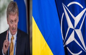 روسيا تحذر اوكرانيا من الإنضمام الى الناتو 