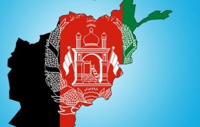 نشست مجازی وزرای خارجه کشورهای همسایه افغانستان چهارشنبه برگزار می‌شود