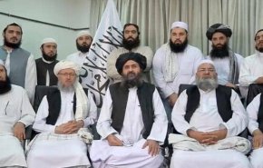 طالبان ترجئ الإعلان عن تشكيل حكومتها المرتقبة + فيديو