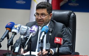 وزير الطاقة اللبناني يعلق على اجتماع عمّان المقبل
