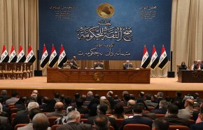 الامن النيابية العراقية تناقش الخروقات الأخيرة وأمن الانتخابات