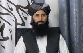 طالبان پیشنهاد «احمد مسعود» برای گفت‌وگو را رد کرد