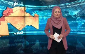 واقع الحريات في تونس وانتخابات مغربية وجزائرية- الجزء الاول