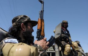  جبهة الحراك المعارض لطالبان تقترح وقف العمليات العسكرية في بانجشير