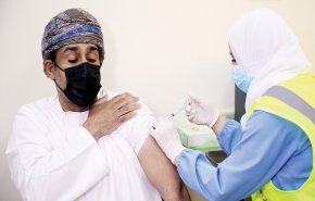 سلطنة عمان تعلن عدم تسجيلها أي وفيات بسبب كورونا