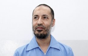 «ساعدی قذافی» به محض آزادی، لیبی را به مقصد ترکیه ترک کرد
