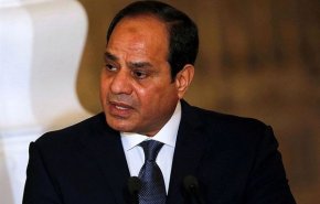 مطالبات بالضغط على الحکومة المصرية لوقف إعدامات غير قانونية