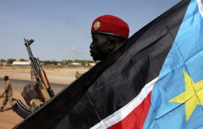 جنوب السودان يؤكد أنه لن يسمح باستخدام أراضيه ضد مصالح إثيوبيا
