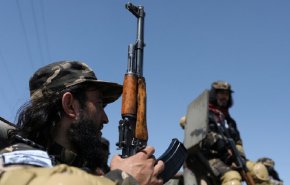 مقاومة بنجشير: المواجهات مع طالبان ستتحول إلى حرب العصابات