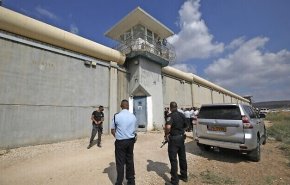 مصلحة السجون الإسرائيلية تكشف تفاصيل جديدة حول عملية نفق الحرية