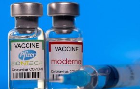 مرگ یک ژاپنی دیگر بر اثر تزریق واکسن آلوده آمریکایی

