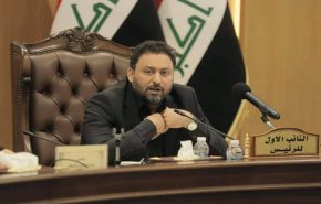 العراق يشارك في المؤتمر العالمي لرؤساء البرلمانات في فيينا