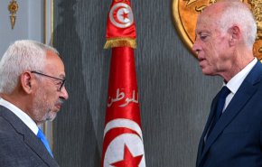 تونس: «النهضة» و«مجموعة السبع» تدعوان سعيّد لتشكيل حكومة
