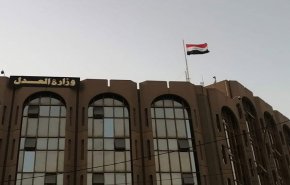 العراق.. 25 ألف إرهابى صدرت بحقهم أحكام بالإعدام