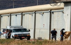 تخبط في روايات الاحتلال حول عملية جلبوع