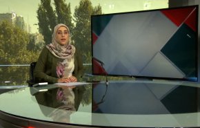 نشرة الاخبار من قناة العالم الساعة 07:00 بتوقيت غرينتش 07-09-2021
