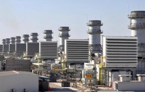 الكهرباء العراقية: خطة خمسية للوصول إلى 45 ألف ميغاواط