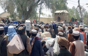 الأمم المتحدة: أفغانستان تواجه انهيارا في الخدمات الأساسية
