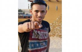 شاهد.. ادانات دولية ضد اعدام ناشط رأي في السعودية