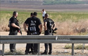 مصادر 'إسرائيلية': لا معلومات حول الأسرى الذين انتزعوا حريتهم