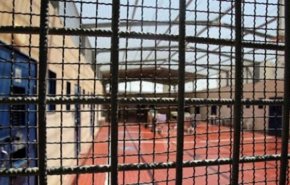تشدید مجازات جمعی اسرای فلسطینی در زندان‌های رژیم صهیونیستی
