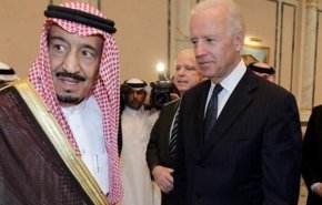 پیام آمریکا از زبان دیپلمات اماراتی؛ واشنگتن دیگر حاضر به دفاع از اعراب خلیج فارس نیست
