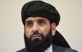 طالبان ترفض ان تكون لها أي علاقة مع 'إسرائيل'