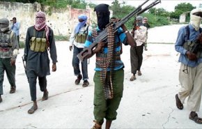 عصابة مسلحة تخطف 18 قرويا في شمال نيجيريا