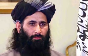 طالبان: خواستار روابط خوب با تمامی کشورها از جمله آمریکا هستیم

